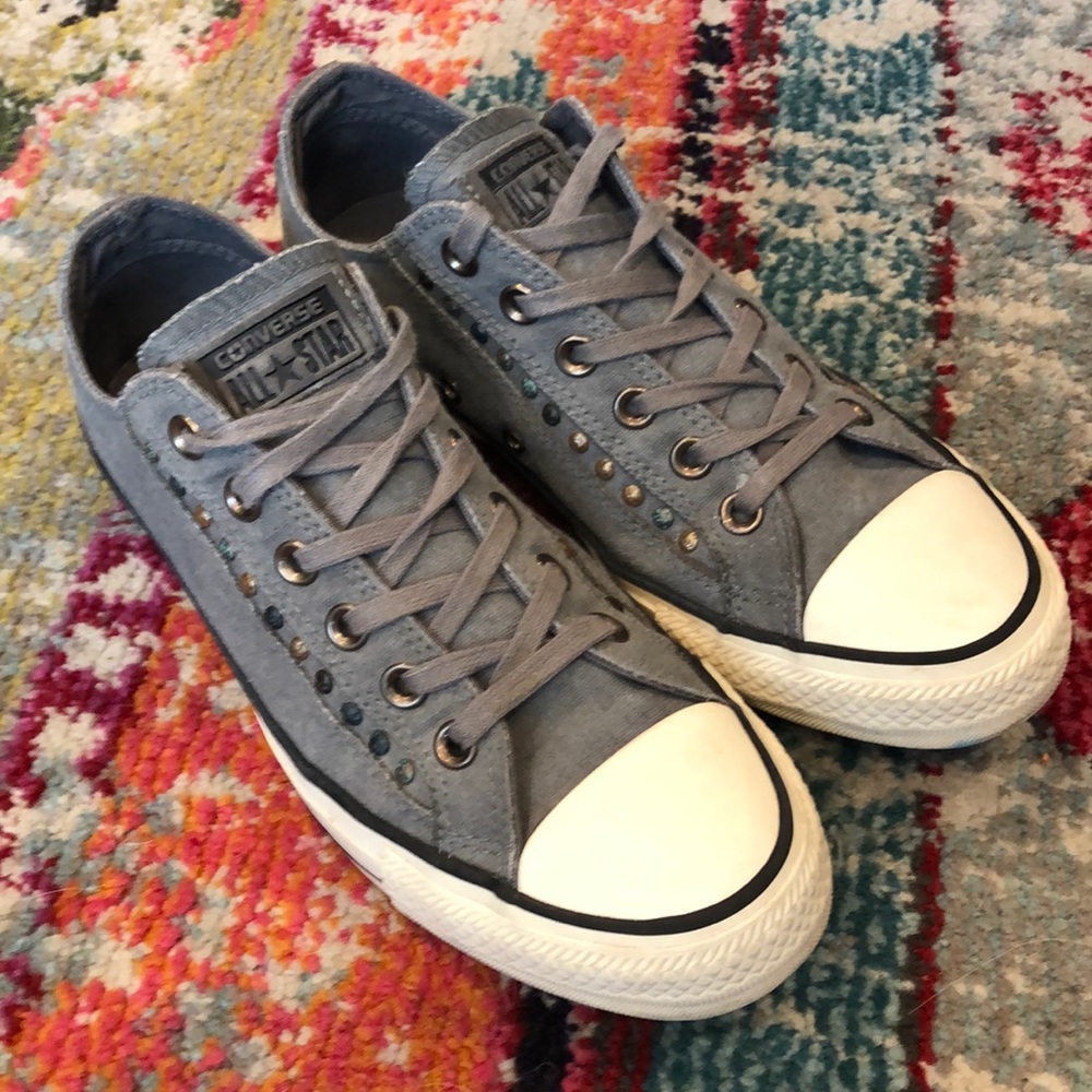 Converse All Star